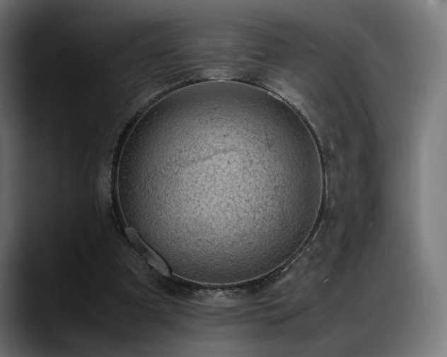 X0000088580297200705251143