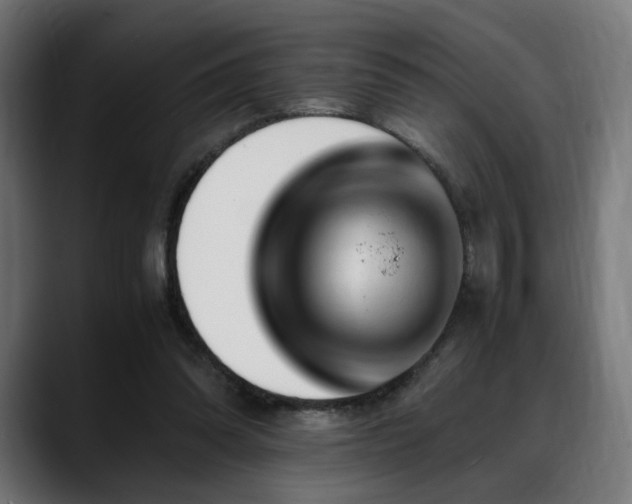 X0000088580302200705251143