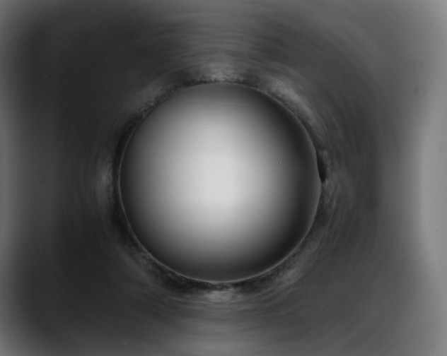 X0000088580306200705251143