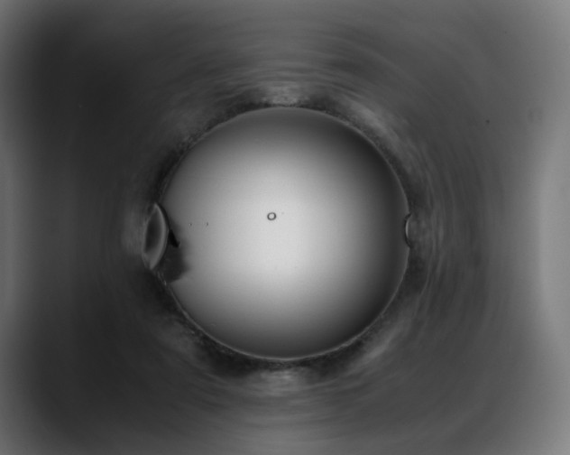 X0000088580307200705251143