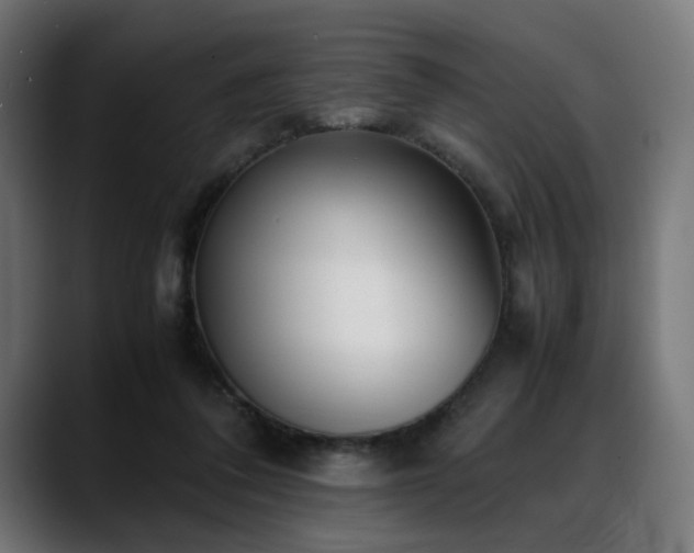 X0000088580308200705251143