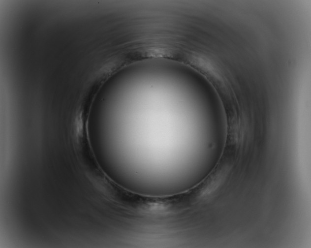 X0000088580310200705251143