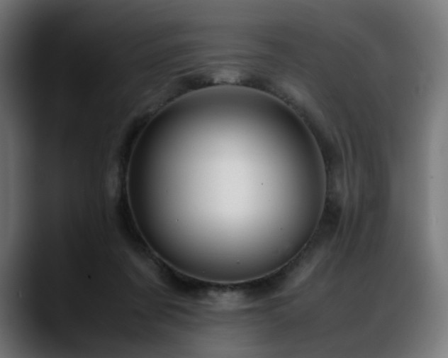 X0000088580311200705251143