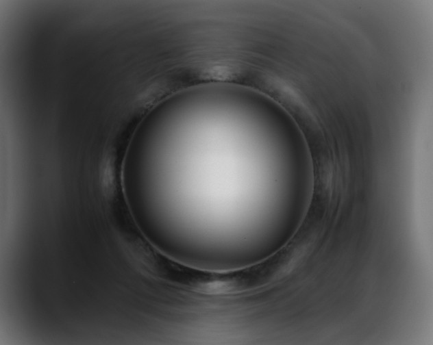 X0000088580312200705251143