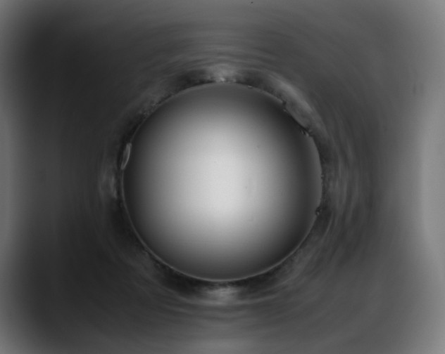 X0000088580313200705251143