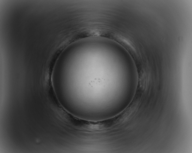 X0000088580314200705251143