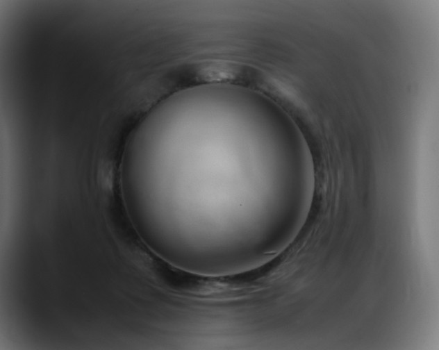 X0000088580315200705251143