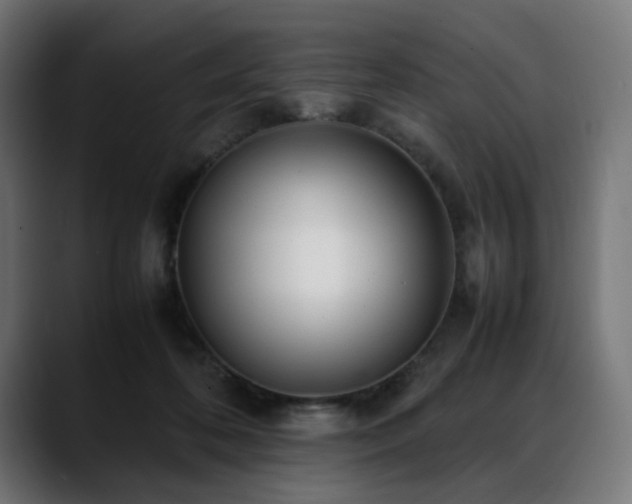 X0000088580316200705251143