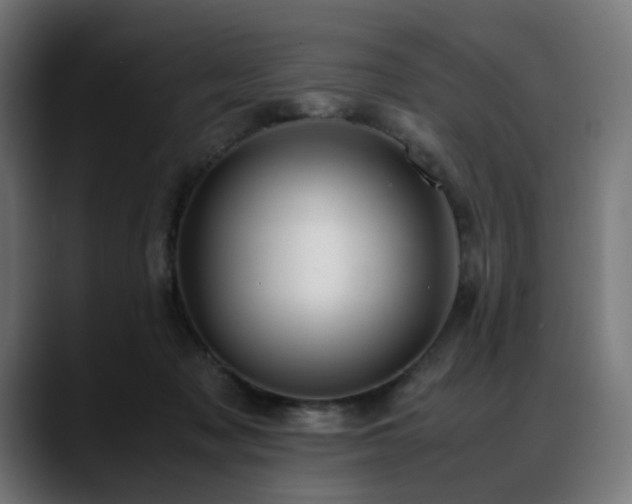 X0000088580317200705251143