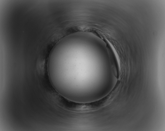 X0000088580319200705251143