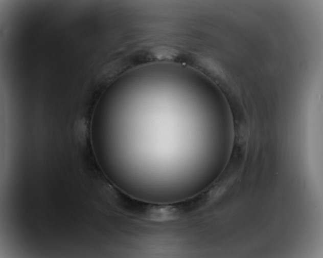 X0000088580321200705251143