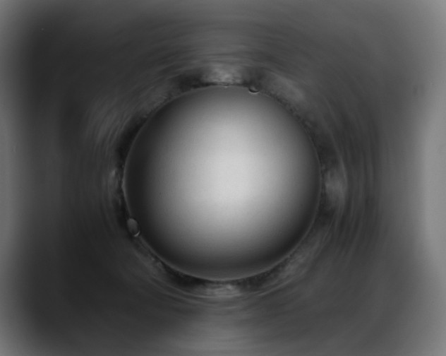 X0000088580322200705251143