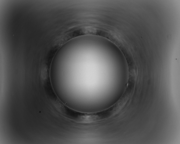 X0000088580323200705251143