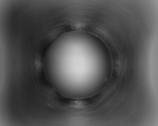 X0000088580324200705251143