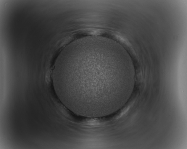 X0000088580325200705251143