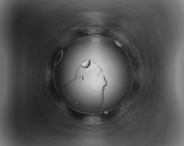 X0000088580327200705251143