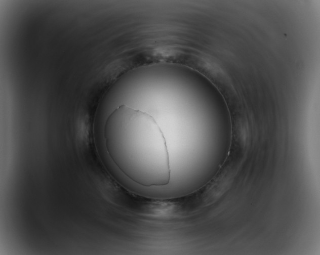 X0000088580328200705251143