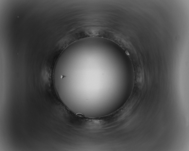 X0000088580332200705251143