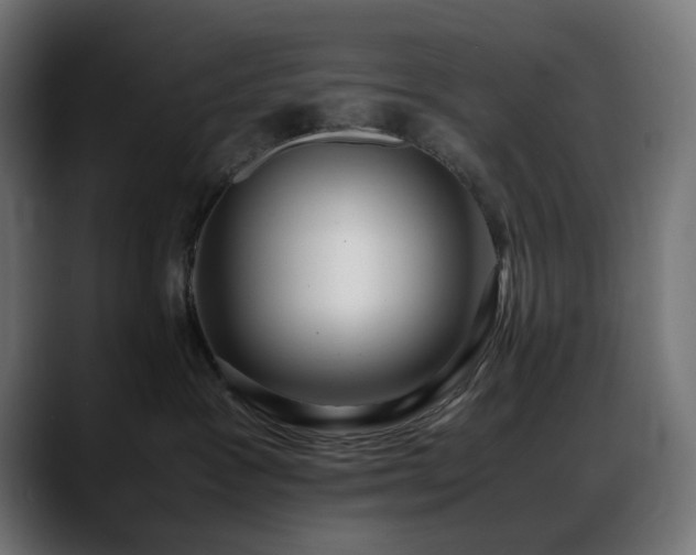 X0000088580333200705251143