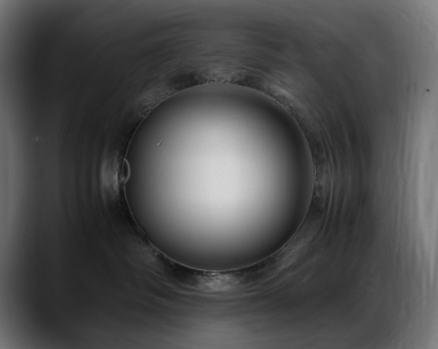 X0000088580334200705251143