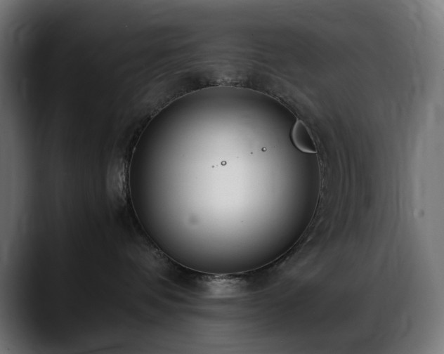 X0000088580336200705251143