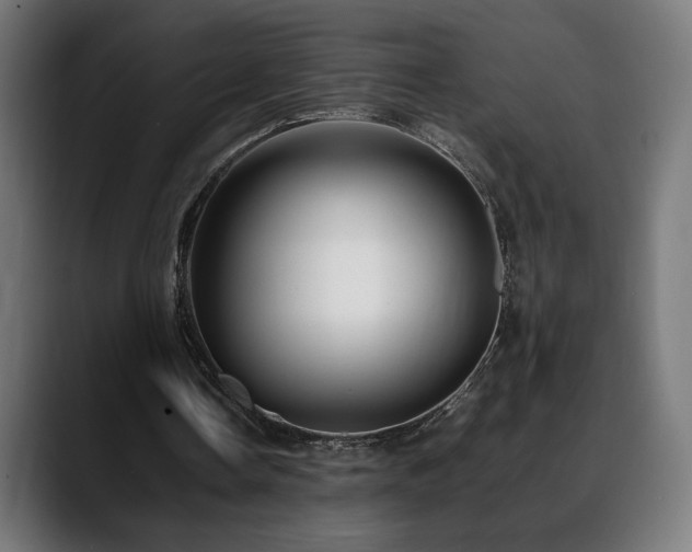 X0000088580338200705251142