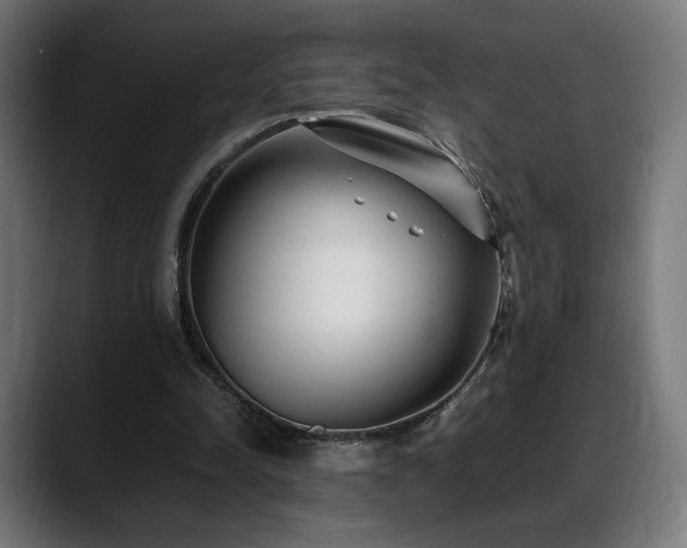 X0000088580342200705251142