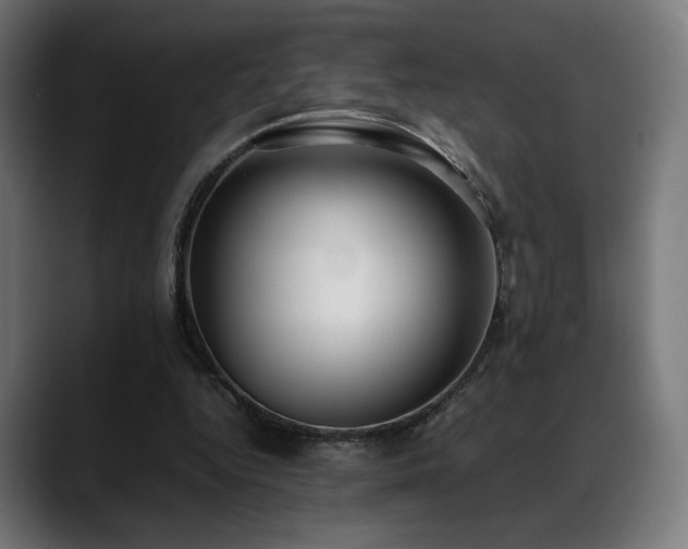 X0000088580344200705251142