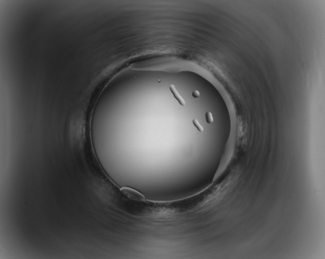 X0000088580348200705251142