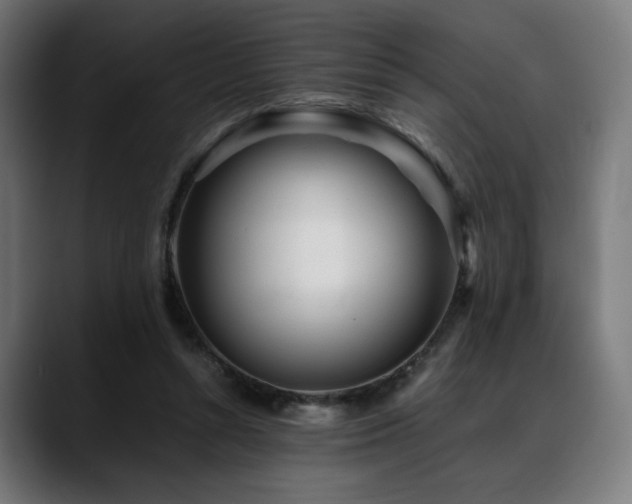 X0000088580352200705251142