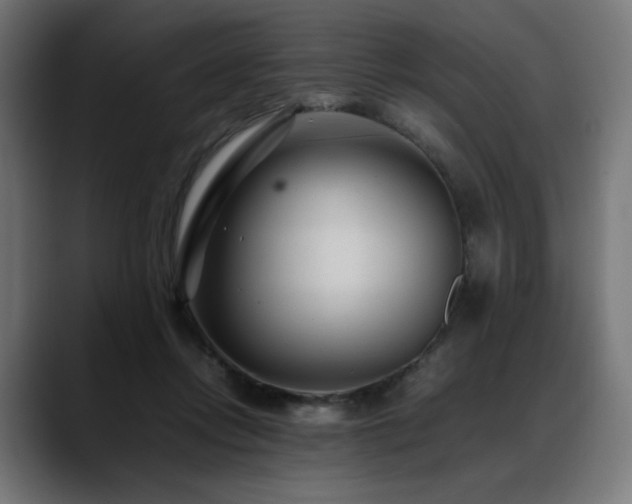 X0000088580358200705251142