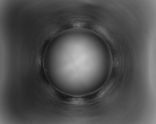 X0000088580363200705251142