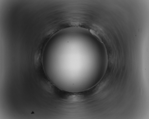 X0000088580364200705251142