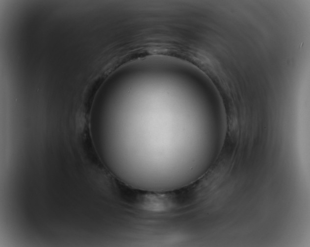 X0000088580367200705251142