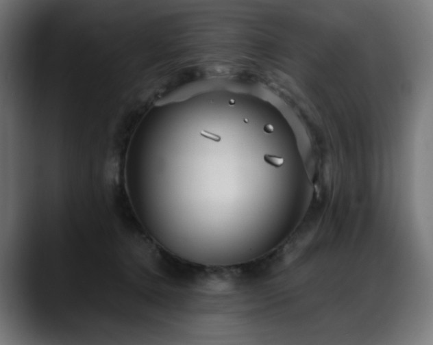 X0000088580368200705251142