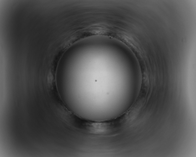 X0000088580371200705251143