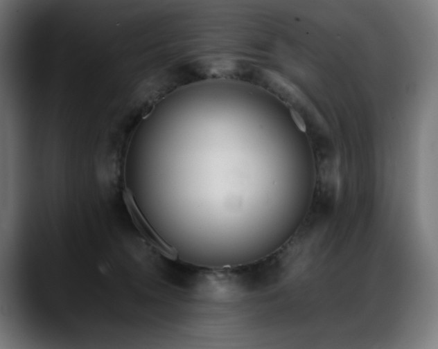 X0000088580372200705251143