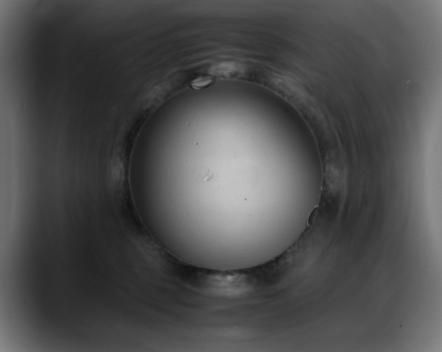 X0000088580375200705251143