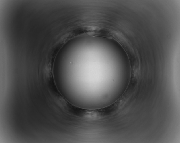 X0000088580376200705251143