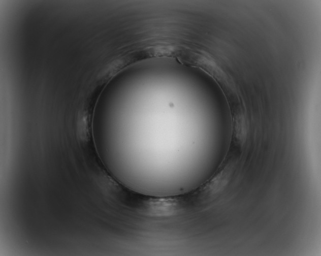 X0000088580378200705251143