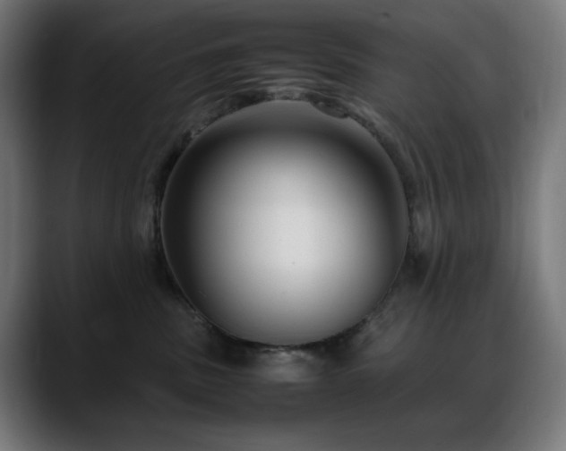 X0000088580379200705251143