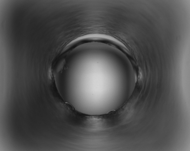 X0000088580380200705251143