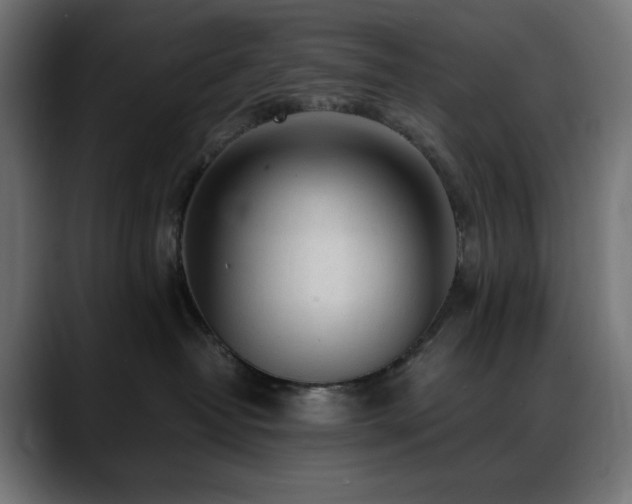 X0000088580382200705251143