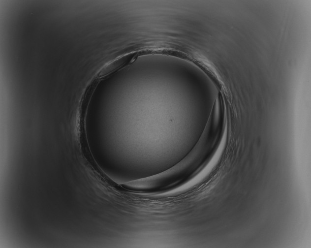 X0000088580387200705251142