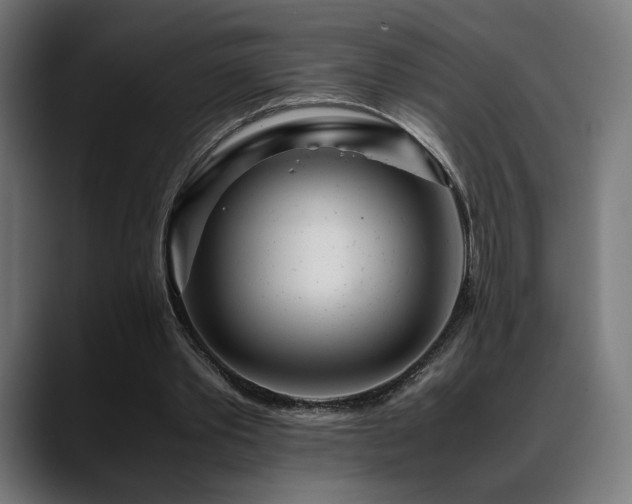 X0000088580389200705251142