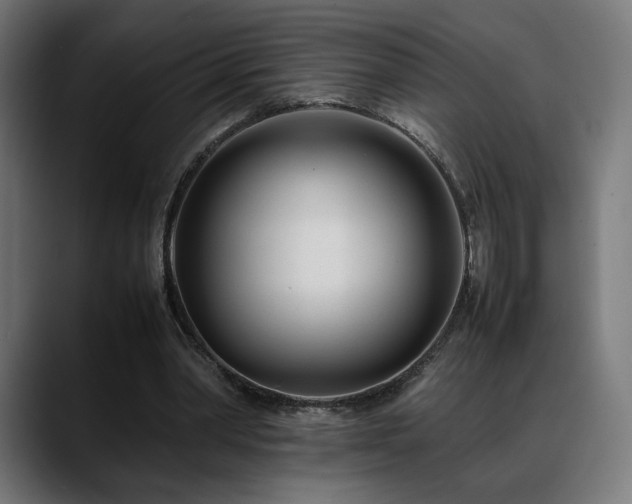 X0000088580390200705251142