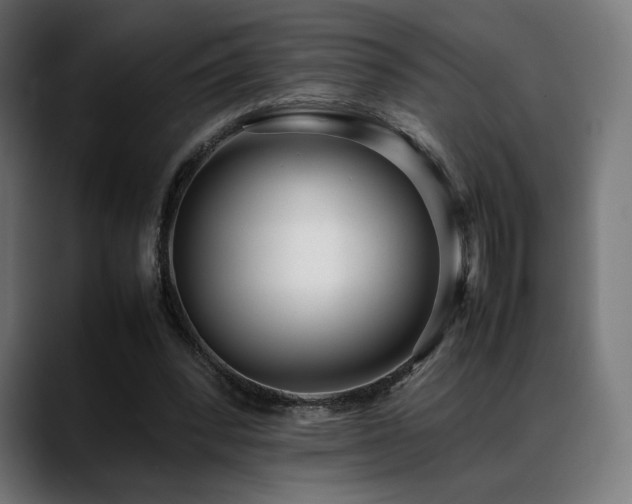 X0000088580392200705251142