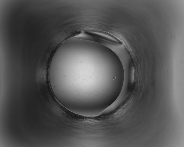 X0000088580393200705251142