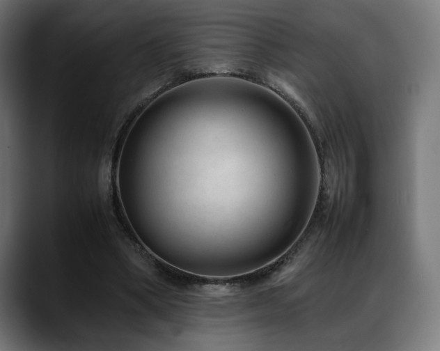 X0000088580394200705251142