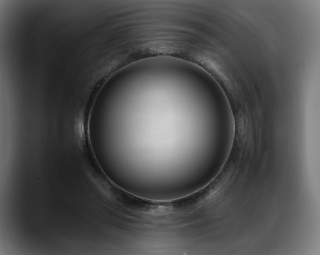 X0000088580398200705251142